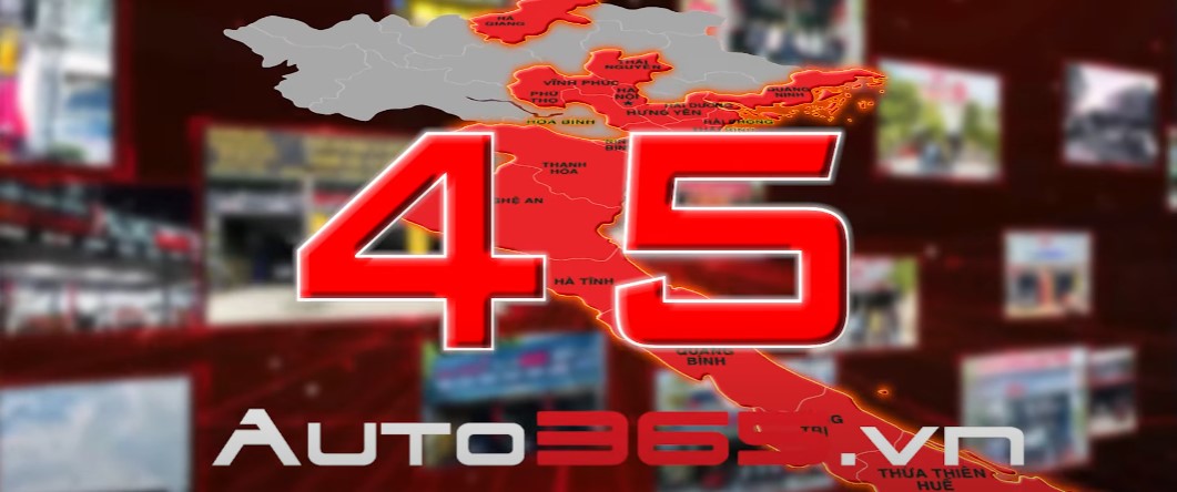 365-group-auto365