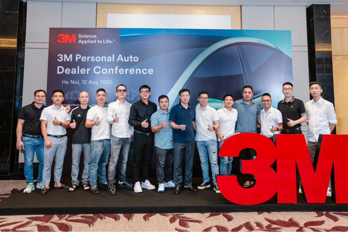 nhà phân phối phim 3m miền bắc